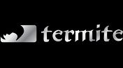TERMITE