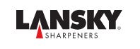 LANSKY