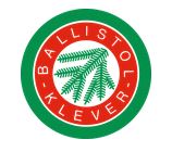 F.W Klever GmbH