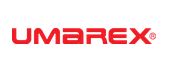 UMAREX