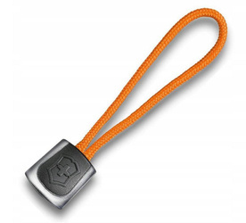 Zawieszka Victorinox 4.1824.9 pomarańczowa