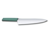 Nóż Victorinox 6.9016.2543B