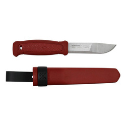 Morakniv Kansbol Dala Red Edition (S)