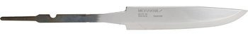 Morakniv Knife Blade Classic NO. 2 Carbon