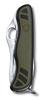 Scyzoryk Victorinox 0.8461.MWCH Armii Szw.OneHand