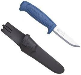 Morakniv Basic 546 stainless