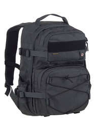 Plecak Wisport SPARROW 303 Cordura 30l Grafit