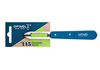 Opinel Obieraczka Peelers Blue No.115