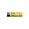 Akumulator Nitecore 18650 NL1840HP 4000mAh