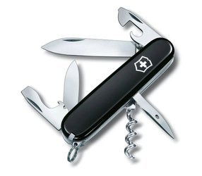 Scyzoryk Victorinox Spartan 1.3603.3