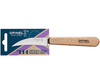 Opinel Nóż Vegetable Natural No.114