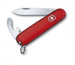 Scyzoryk Victorinox Bantam 0.2303