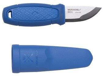 Morakniv Eldris Blue