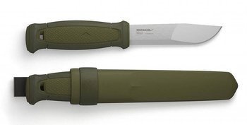 Morakniv Kansbol Olive