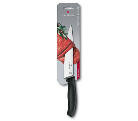 Nóż Victorinox 6.8003.19B czarny