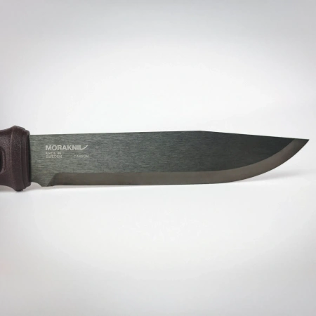Nóż Morakniv Garberg Grand BlackBlade (C)