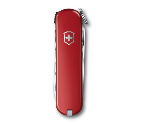 Scyzoryk Victorinox 0.6463 NailClip