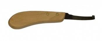 Morakniv Frosts Equus 171LH Narrow