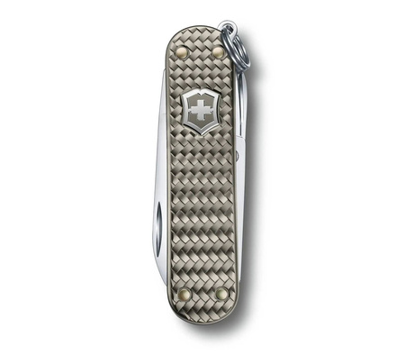 Scyzoryk Victorinox 0.6221.4031G Classic 