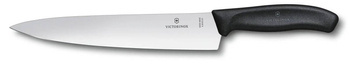 Nóż Victorinox 6.8003.22B czarny
