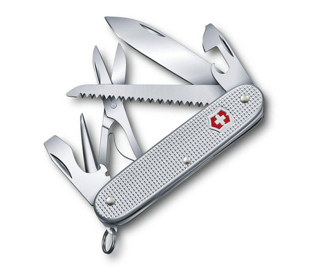 Scyzoryk Victorinox 0.8271.26 Farmer X