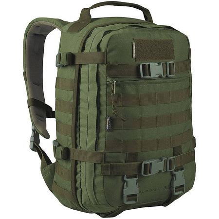 Plecak Wisport SPARROW 30 II Cordura 30l Olive