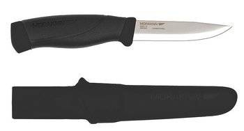 Morakniv Companion BLACK