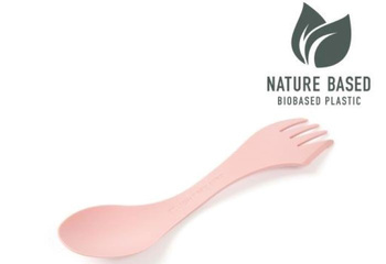 Light My Fire Spork O BIO Dustypink