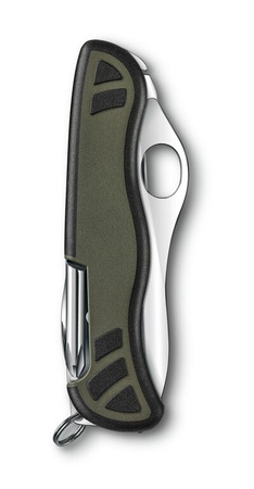 Scyzoryk Victorinox 0.8461.MWCH Armii Szw.OneHand