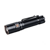 Latarka diodowa Fenix E28R V2.0 1700lm