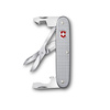 Scyzoryk Victorinox 0.8170.26 Companion Slim Alox