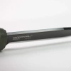 Morakniv Garberg BlackBlade with Polymer Sheath (C) Green