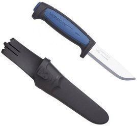 Morakniv Pro S stainless