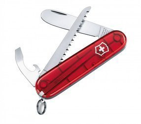 Scyzoryk Victorinox My First Victorinox H 0.2373.T