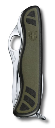 Scyzoryk Victorinox 0.8461.MWCH Armii Szw.OneHand