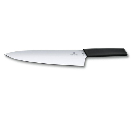 Nóż Victorinox 6.9013.25B
