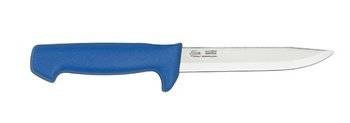 Morakniv Fishing Knife 1030SP