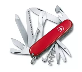 Scyzoryk Victorinox Ranger 1.3763