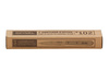 Opinel Nóż Kuchenny Carbon Paring 102 - zestaw 2 noży