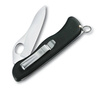 Scyzoryk Victorinox 0.8416.M3 Sentinel Clip M