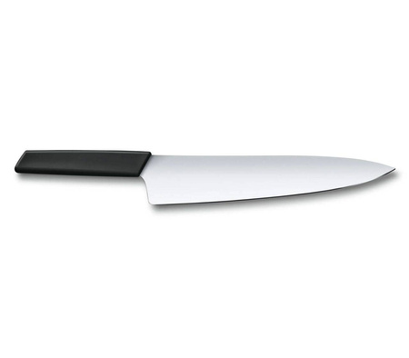 Nóż Victorinox 6.9013.25B