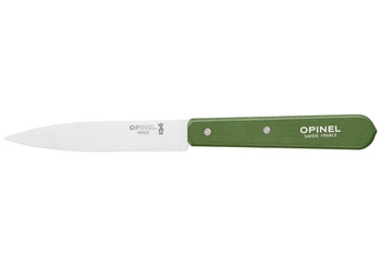 Opinel Nóż Paring Khaki No.112