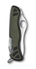 Scyzoryk Victorinox 0.8461.MWCH Armii Szw.OneHand
