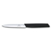 Nóż kuchenny Victorinox Swiss Modern czarny 6.9003.10