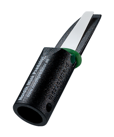 Nordik Predator Mini - wabik na lisy