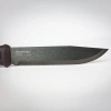 Nóż Morakniv Garberg Grand BlackBlade (C)