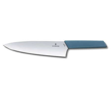 Nóż Victorinox 6.9016.202B