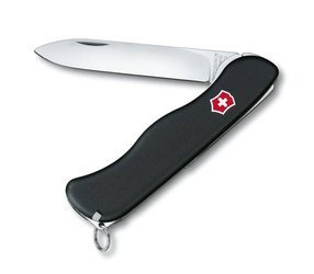 Scyzoryk Victorinox Sentinel 0.8413.3