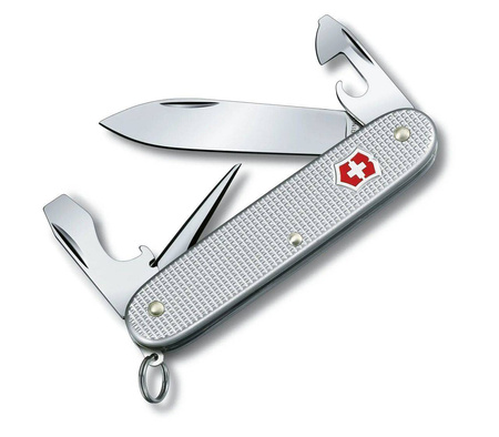 Scyzoryk Victorinox 0.8201.26 Pioneer Alox