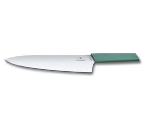 Nóż Victorinox 6.9016.2543B